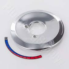 Valley single handle shower faucet. Valley Single Handle Shower Replacement Parts