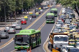 Sekarang lebih mudah berbanding sebelum ini untuk menempah sewa kereta. Saingan Uber India Ola Dapat Menambahkan Layanan Transportasi Umum Setelah Akuisisi Terbaru Coworking Space Jakarta Coworking Coworking Space Office Perkantoran Sewa Kantor Office Space Creative Center Virtual Office