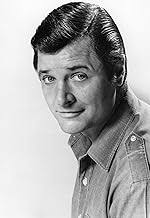 The Big Valley (TV Series 1965–1969)