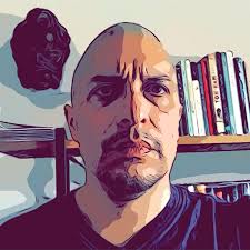 The Latinx Philosophy Reader: Gallegos, Lori, Vargas, Manuel, Gallegos,  Francisco: 9781032472881: Amazon.com: Books