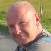 50+ "James Macphee" profiles