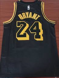 Mamba mentality is in the fabric of los angeles. Men 24 Kobe Bryant Jersey Black Los Angeles Lakers Swingman Jersey Fan Nreball Kobe Bryant Kobe Kobe Bryant Family