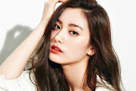 Kpop Stars On The 100 Most Beautiful Faces Of 2018 List