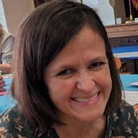 100+ "Clodi" profiles