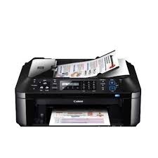 The features are extremely nice, which includes a scanner, copier. Canon Pixma Mx410 Digital Fax Machine Plain Paper Fax Machine Thermal Fax Machine Office Fax Machine Fax Telephone Color Fax Machine Advance Imaging Solution Ghaziabad Id 12942949633