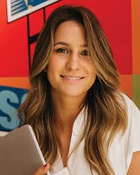 Downtown Office Realtors