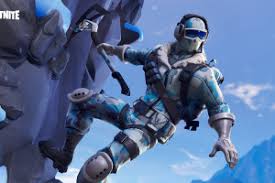 Get the #1 fortnite lfg & voice chat app join our thriving community and start connecting with gamers today! Wallpaper Search Fortnite Wallhaven Cc