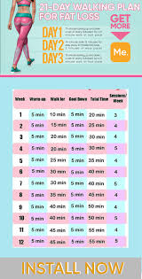 Pin On Fitness