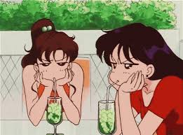 Ìµê³  Bored Anime Girl Gifë¤ Gfycat As a courtesy, please put the source anime in either the title or flair. ìµê³  bored anime girl gifë¤ gfycat