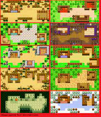 Monster encounters are more variate and difficult. Dragon Warrior Monsters 2 Cheaper Than Retail Price Buy Clothing Accessories And Lifestyle Products For Women Men