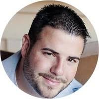 David Hilmer Email & Phone Number