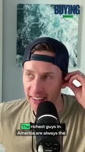 Why streaming tech companies are promoting portable cameras for youth  sports