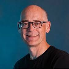 Executive Advisory Board