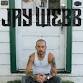 Jay Webb event image