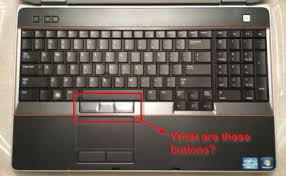 We did not find results for: ØªØ¹Ø±ÙŠÙ Dell 6420 ØªØ¹Ø±ÙŠÙ Dell 6420 O O Usu O C OÂªou Usu OÂªo O Usu O OÂª U O How To Restore A Dell Latitude E6420 Hotcelebspiczqtk