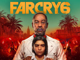 Nov 01, 2021 · download far cry 3 for android apk data; Far Cry 6 Ps5 Version Full Game Setup Free Download Epingi