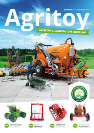 Check spelling or type a new query. Agritoy 4 2015 By Freerk Postmus Issuu