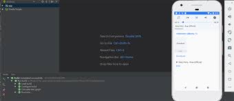 Pro Music Player Application In Android With Source Code Source Code Projects