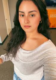 1st try 😍#mirefe #beele #trend