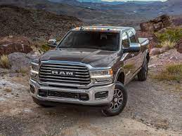 Check spelling or type a new query. 2020 Ram Hd Review Pricing And Specs