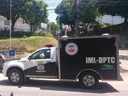 Ufam faz seleção para contratar 58 professores em manaus. Suspeito De Tentar Assaltar Loja E Baleado E Linchado Em Manaus
