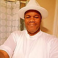 Gorgeous ♥️ 💐 Princess 👸 & Picture 📸 Imnailah