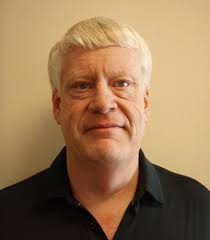 Alexandria Public Schools names new transportation supervisor