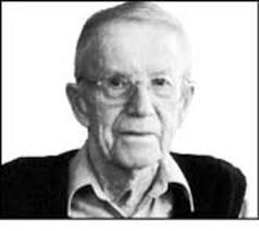 Lincoln Wheeler Obituary