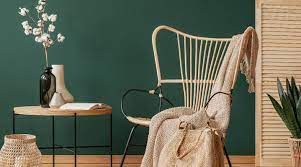 To help inspire our future home decor we delve into the hottest b&q decorating trends for 2020. Decor Trends That Will Be Huge In 2020 According To Real Simple Editors Real Simple