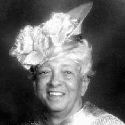 Rose Potts-Tatum Obituary (2014)