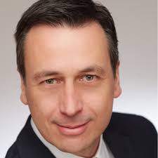 We have top offers from: Edgar Gertzen Abteilungsleiter Dsl Bank Eine Niederlassung Der Deutsche Bank Ag Xing