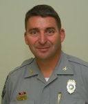 MRD 60 AM/FM/CD Marine Stereo