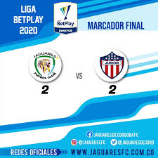 Jugadores del deportivo pasto celebran su primer triunfo del año. Facebook