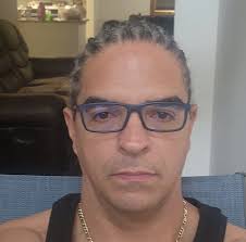 Where to find a garage near Murfreesboro to work