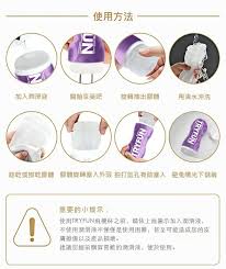 春風潮牌｜挑逗型｜飛機杯｜共六款｜贈謎片群| 玩達人MasterToy直營店| 樂天市場Rakuten