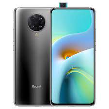 Xiaomi Redmi K30 Ultra 8 GB + 128 GB ...