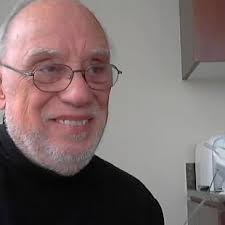 I stay in Glendora right now and you?