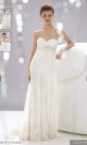 Wtoo Marguerite 12360 710 Size 10 New Wedding Dresses Wedding Dresses Sweetheart Wedding Dress Strapless Wedding Dress Sweetheart