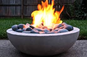 Check spelling or type a new query. 7 Cheap And Easy Diy Backyard Fire Pit Ideas