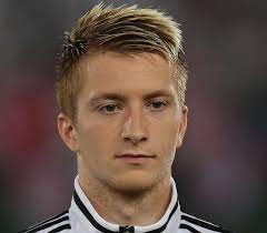 Is right now holding an agreement with toronto fc. Highest Earner In Bundesliga 10 Highest Paid Players In The Bundesliga See The Complete List Of Top Scorers Bundesliga In Germany 2020 2021 Trending Events