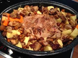 Epingle Sur Cuisine Et Boissons