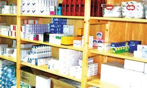 Daivobet pommade doit être appliqué une fois par jour sur les lésions. Le Matin Nouvelle Baisse Du Prix Des Medicaments