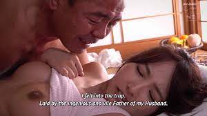 Japan porn subtitle indonesia