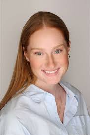 Professional Headshots Made Easy