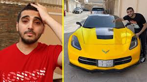Check spelling or type a new query. Ø­Ø·ÙŠÙ†Ø§ ØºØ§Ø² Ø§Ù„Ù†ÙŠØªØ±ÙˆØ¬ÙŠÙ† Ø¹Ù„Ù‰ Ø§Ù„Ù„ÙˆÙ† Ø§Ù„Ø£Ø­Ù…Ø± ÙˆØ§Ù„Ø§Ø²Ø±Ù‚ ØªÙØ§Ø¬Ø£Øª Ù…Ù† Ø§Ù„Ù…Ù†Ø¸Ø± Youtube