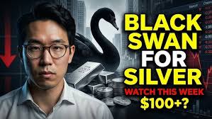 Monday Morning & Chill w/ Corey Cottrell & Jimmy D: Introducing Neon Space  NFT's