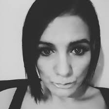 Ellen Dana (forubcouple)