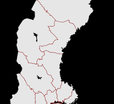 Fuldt overblik over svenske långivere. Sveriges Lan Trana Gratis I Spel Geografi Elevspel