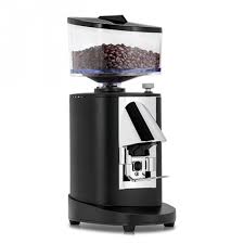 So tamil movie online megavideo animation in. Coffee Grinders Caffe Italia