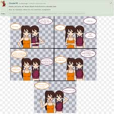 Yang kita butuhkan adalah, kertas putih atau buku gambar, pensil, penghapus, penggaris dan pewarna. Komik Kartun Hewan Gambar Png